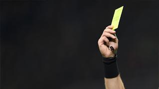 Arbitri