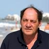 Giorgio Chinaglia