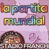 Partita Mundial