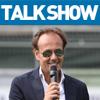 Talk show