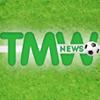 TMW News