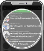 Dark mode