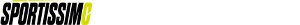 Sportissimo