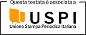 Uspi