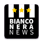 Bianconera News