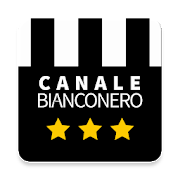 Canale Bianconero