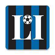 L'Interista
