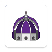 Radio Firenze Viola