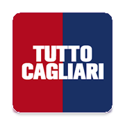 Tutto Cagliari