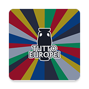 Tutto Europei