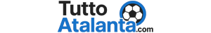 atalanta