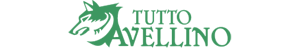 avellino
