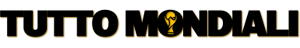 Tutto Mondiali
