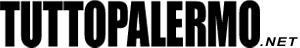 palermo