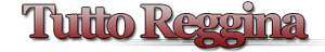 reggina