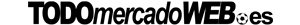 TODOmercadoWEB.es
