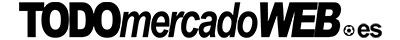 TODOmercadoWEB.es