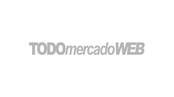 Superdeporte: "La decisión que cambió todo"