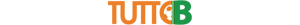 TuttoB.com