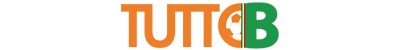 TuttoB.com