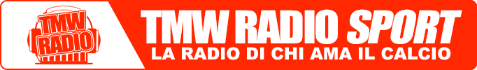 Storie di Calcio