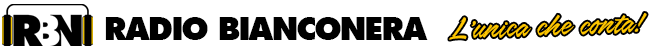 Radio Bianconera