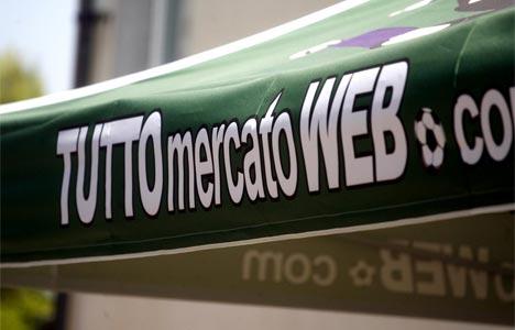 Media & Calciomercato