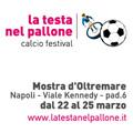 Mostra d'Oltremare