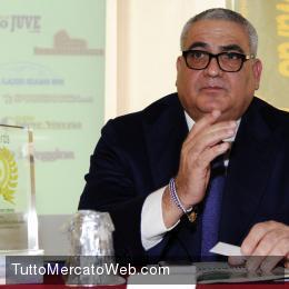 Pantaleo Corvino