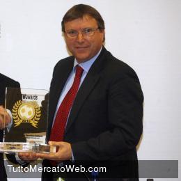 Pietro Lo Monaco