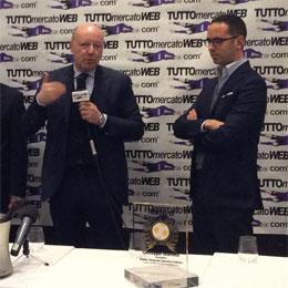 Giuseppe Marotta