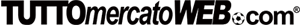 TUTTOmercatoWEB