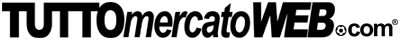 TUTTOmercatoWEB